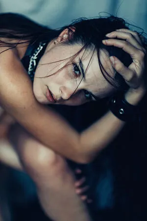 Laure Surlerivage OnlyFans Leaked Free Thumbnail Picture - #1H3cvQU6vk