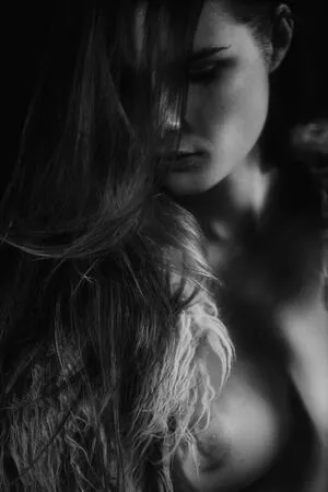 Laure Surlerivage OnlyFans Leaked Free Thumbnail Picture - #2iVHfb4A9c