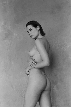 Laure Surlerivage OnlyFans Leaked Free Thumbnail Picture - #2wj6sDBVss