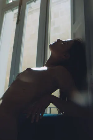 Laure Surlerivage OnlyFans Leaked Free Thumbnail Picture - #78oxSfj2P6