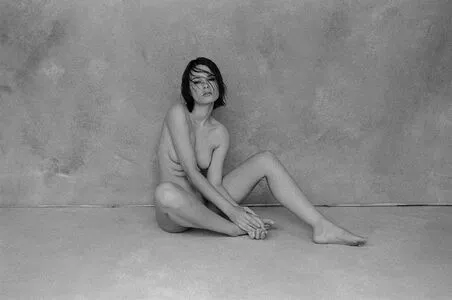 Laure Surlerivage OnlyFans Leaked Free Thumbnail Picture - #7T6Exeu8cw