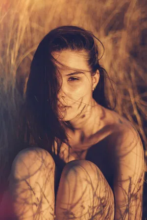 Laure Surlerivage OnlyFans Leaked Free Thumbnail Picture - #7VgDKk7QQc