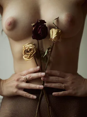 Laure Surlerivage OnlyFans Leaked Free Thumbnail Picture - #JS4V43sBxV