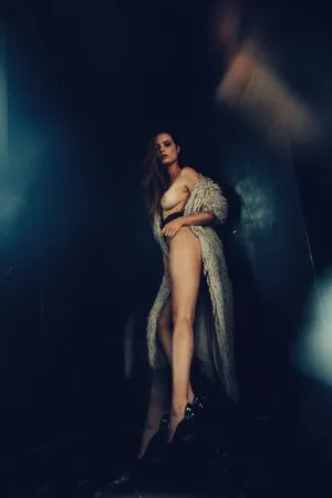 Laure Surlerivage OnlyFans Leaked Free Thumbnail Picture - #KNUYlmSR7Q