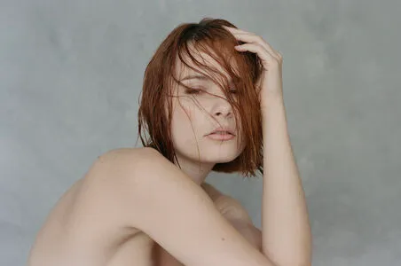 Laure Surlerivage OnlyFans Leaked Free Thumbnail Picture - #LNV0eHaCkv