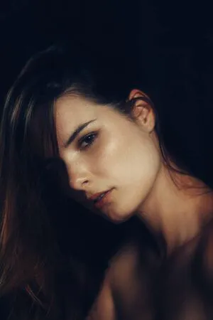 Laure Surlerivage OnlyFans Leaked Free Thumbnail Picture - #LXx0hcWGB9
