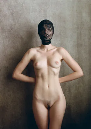 Laure Surlerivage OnlyFans Leaked Free Thumbnail Picture - #NYwtiOLXUy