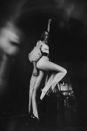 Laure Surlerivage OnlyFans Leaked Free Thumbnail Picture - #TKrdVFfKtT