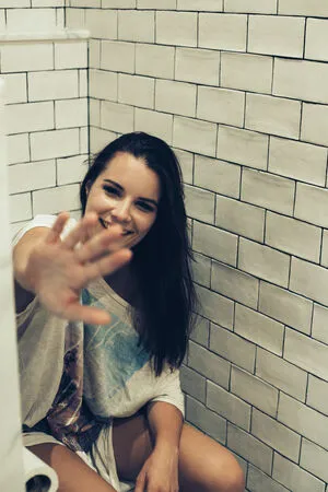 Laure Surlerivage OnlyFans Leaked Free Thumbnail Picture - #UhGjf5y1Zn