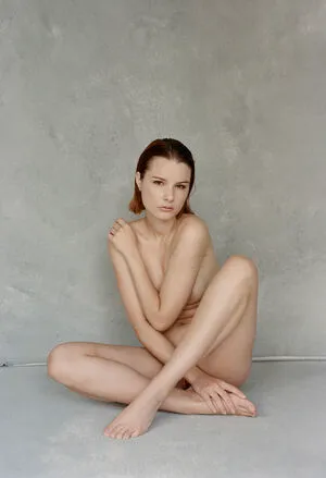 Laure Surlerivage OnlyFans Leaked Free Thumbnail Picture - #V8sqjB3owR