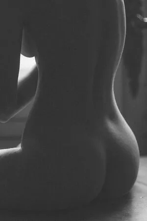 Laure Surlerivage OnlyFans Leaked Free Thumbnail Picture - #WgDBnd6nZn