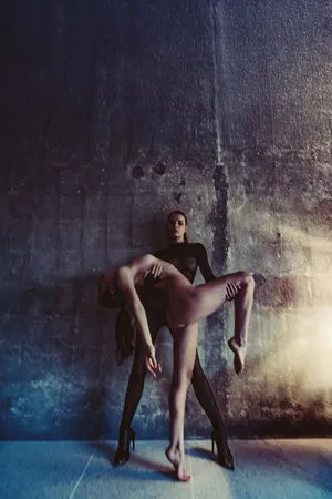 Laure Surlerivage OnlyFans Leaked Free Thumbnail Picture - #YqrlF64qEk