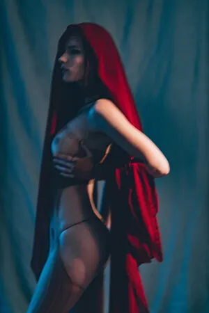 Laure Surlerivage OnlyFans Leaked Free Thumbnail Picture - #Z98VpRgkO8