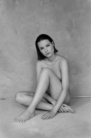 Laure Surlerivage OnlyFans Leaked Free Thumbnail Picture - #bVYwONvr9W