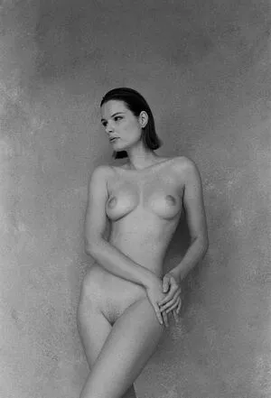 Laure Surlerivage OnlyFans Leaked Free Thumbnail Picture - #c6MvFopU56