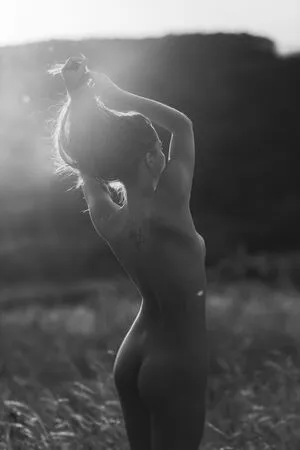 Laure Surlerivage OnlyFans Leaked Free Thumbnail Picture - #d1PnytUDsU