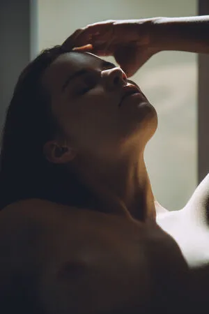 Laure Surlerivage OnlyFans Leaked Free Thumbnail Picture - #eMScnbgxP7