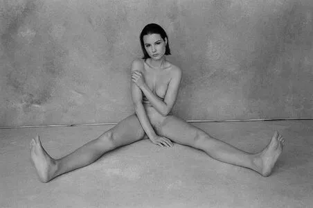 Laure Surlerivage OnlyFans Leaked Free Thumbnail Picture - #grdqUWQ6it