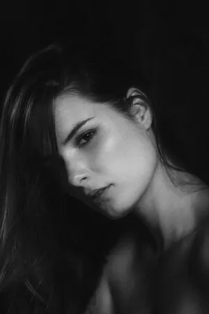 Laure Surlerivage OnlyFans Leaked Free Thumbnail Picture - #jZ8n010pfs