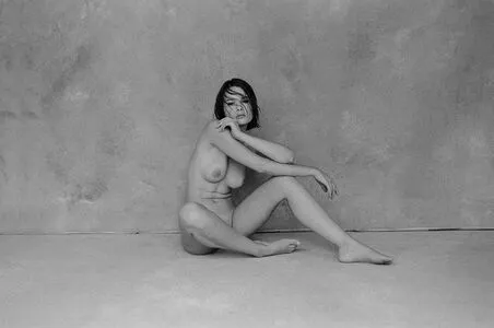 Laure Surlerivage OnlyFans Leaked Free Thumbnail Picture - #nTdMENbkYH