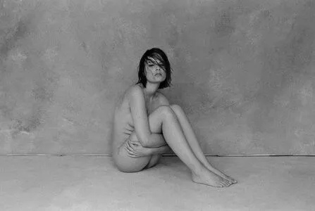 Laure Surlerivage OnlyFans Leaked Free Thumbnail Picture - #oBtkIdjjQY