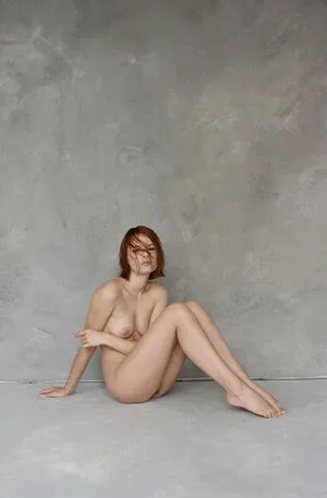 Laure Surlerivage OnlyFans Leaked Free Thumbnail Picture - #oIqpahV8Z7