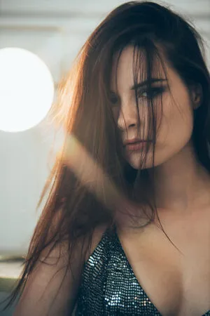 Laure Surlerivage OnlyFans Leaked Free Thumbnail Picture - #qsiAe0G7Wz