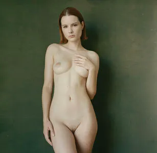 Laure Surlerivage OnlyFans Leaked Free Thumbnail Picture - #rHiPFkjswk