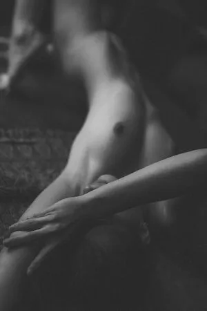 Laure Surlerivage OnlyFans Leaked Free Thumbnail Picture - #rb0QbTm6pE