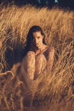 Laure Surlerivage OnlyFans Leaked Free Thumbnail Picture - #rfgVWo1mqe