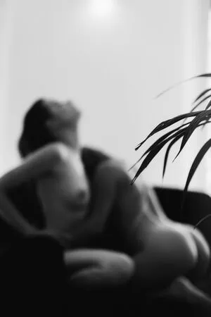 Laure Surlerivage OnlyFans Leaked Free Thumbnail Picture - #sEG38Rzgrg