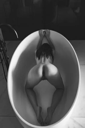 Laure Surlerivage OnlyFans Leaked Free Thumbnail Picture - #vF8EX9lNZa