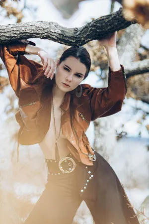 Laure Surlerivage OnlyFans Leaked Free Thumbnail Picture - #xruGVfDjvO