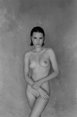 Laure Surlerivage OnlyFans Leaked Free Thumbnail Picture - #y6vQRn2VnM