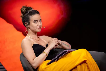 Laure Valee OnlyFans Leaked Free Thumbnail Picture - #04z3VqHwBy