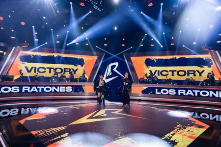 Laure Valee OnlyFans Leaked Free Thumbnail Picture - #11uK6mxGGG