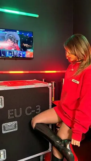 Laure Valee OnlyFans Leaked Free Thumbnail Picture - #14srF2pTAr