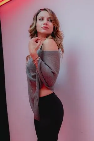 Laure Valee OnlyFans Leaked Free Thumbnail Picture - #1SCHzz14FP