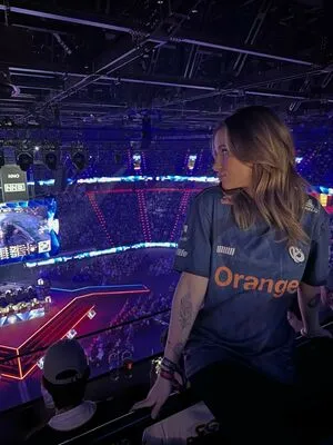 Laure Valee OnlyFans Leaked Free Thumbnail Picture - #1qA15uQcuF