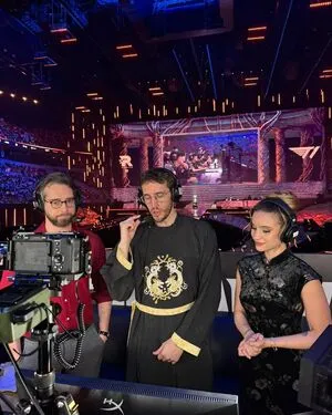 Laure Valee OnlyFans Leaked Free Thumbnail Picture - #3FhZAkVbLd