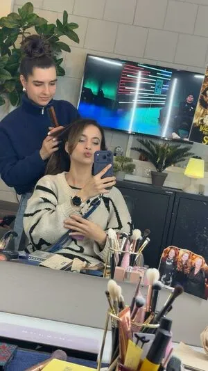 Laure Valee OnlyFans Leaked Free Thumbnail Picture - #6IvYe8oN0w