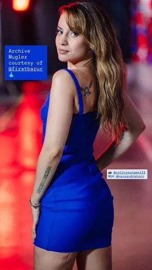 Laure Valee OnlyFans Leaked Free Thumbnail Picture - #6hTc97GEi7