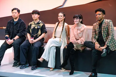 Laure Valee OnlyFans Leaked Free Thumbnail Picture - #6iJmAtJUNR