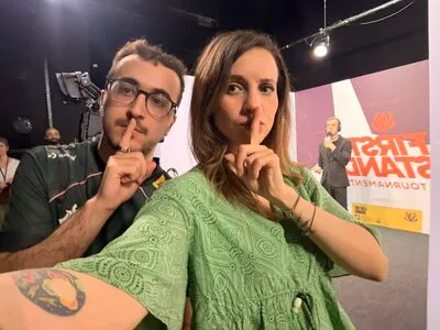 Laure Valee OnlyFans Leaked Free Thumbnail Picture - #70RRG8pQU9