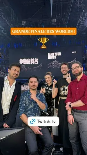 Laure Valee OnlyFans Leaked Free Thumbnail Picture - #7ebmXpxPcJ