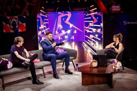 Laure Valee OnlyFans Leaked Free Thumbnail Picture - #8Go2ctHm4J