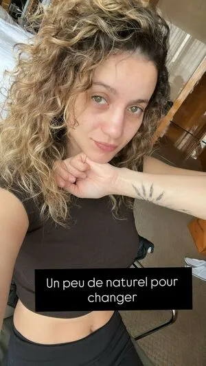 Laure Valee OnlyFans Leaked Free Thumbnail Picture - #9D1r5FU5RY