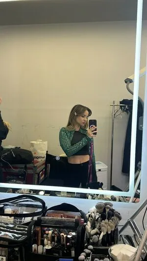 Laure Valee OnlyFans Leaked Free Thumbnail Picture - #9mX8mYkjJV