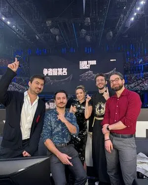 Laure Valee OnlyFans Leaked Free Thumbnail Picture - #ASZPRZeb1U