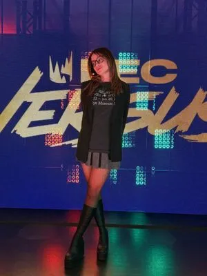 Laure Valee OnlyFans Leaked Free Thumbnail Picture - #AlxmQPt8BQ